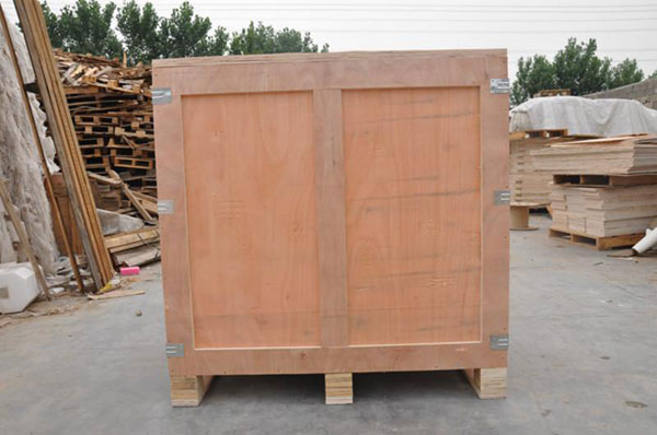 山(shān)東木(mù)質(zhì)包裝(zhuāng)箱