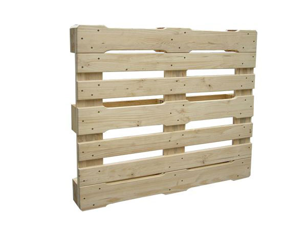 山(shān)東木(mù)托盤價格